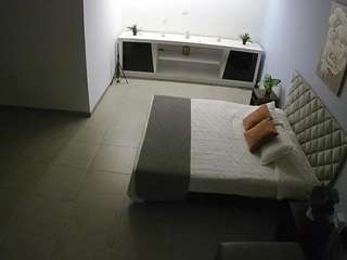 JBTV MainRoom Cam03 - VoyeurCam